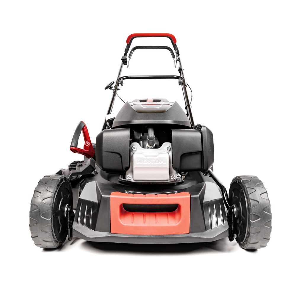 Kosiarka KS48S-H z napędem | Cedrus