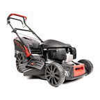 Kosiarka KS48S-H z napędem | Cedrus