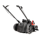 Kosiarka KS48S-H z napędem | Cedrus