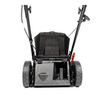 Kosiarka KS48S-H z napędem | Cedrus