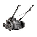 Kosiarka KS48S-H z napędem | Cedrus