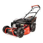 Kosiarka KS51S-H z napędem | Cedrus