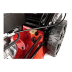 Kosiarka KS51S-H z napędem | Cedrus