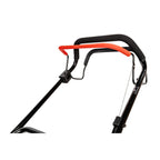 Kosiarka KS51S-H z napędem | Cedrus