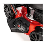 Kosiarka KS51S-H z napędem | Cedrus