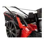 Kosiarka KS51S-H z napędem | Cedrus