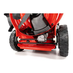 Kosiarka KS51S-H z napędem | Cedrus