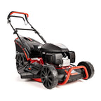 Kosiarka KS51S-H z napędem | Cedrus