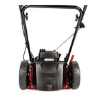 Kosiarka KS51S-H z napędem | Cedrus