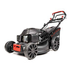 Kosiarka KS53S-E z napędem | Cedrus