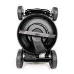 Kosiarka KS53S-E z napędem | Cedrus