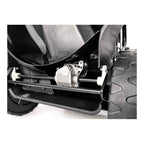 Kosiarka KS53S-E z napędem | Cedrus