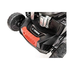 Kosiarka KS53S-E z napędem | Cedrus