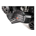 Kosiarka KS53S-E z napędem | Cedrus