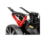 Kosiarka KS53S-E z napędem | Cedrus