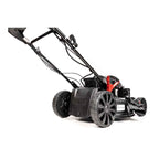 Kosiarka KS53S-E z napędem | Cedrus