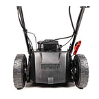 Kosiarka KS53S-E z napędem | Cedrus