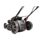 Kosiarka KS53S-E z napędem | Cedrus