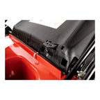 Kosiarka KS53S-H z napędem aluminiowa | Cedrus