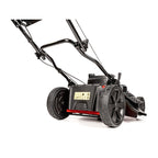 Kosiarka KS53S-H z napędem aluminiowa | Cedrus