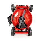 Kosiarka KS53SV-E z napędem | Cedrus