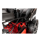 Kosiarka KS53SV-E z napędem | Cedrus