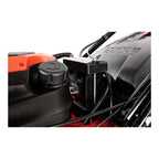 Kosiarka KS53SV-E z napędem | Cedrus