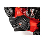 Kosiarka KS53SV-E z napędem | Cedrus