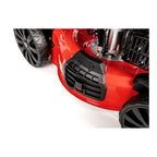 Kosiarka KS53SV-E z napędem | Cedrus