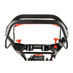 Kosiarka KS53SV-E z napędem | Cedrus