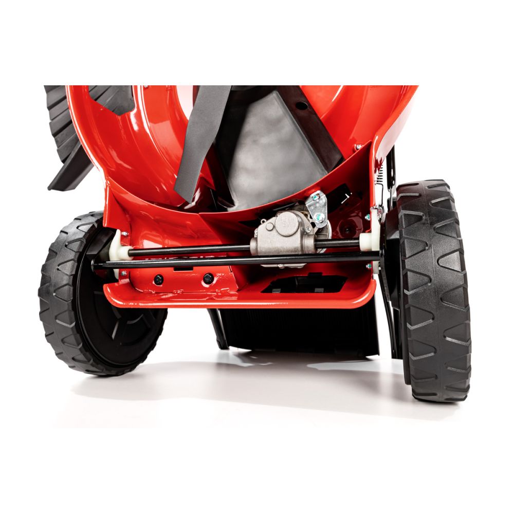 Kosiarka KS53SV-E z napędem | Cedrus