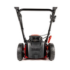 Kosiarka KS53SV-E z napędem | Cedrus