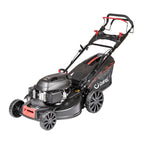 Kosiarka KS56S z napędem | Cedrus