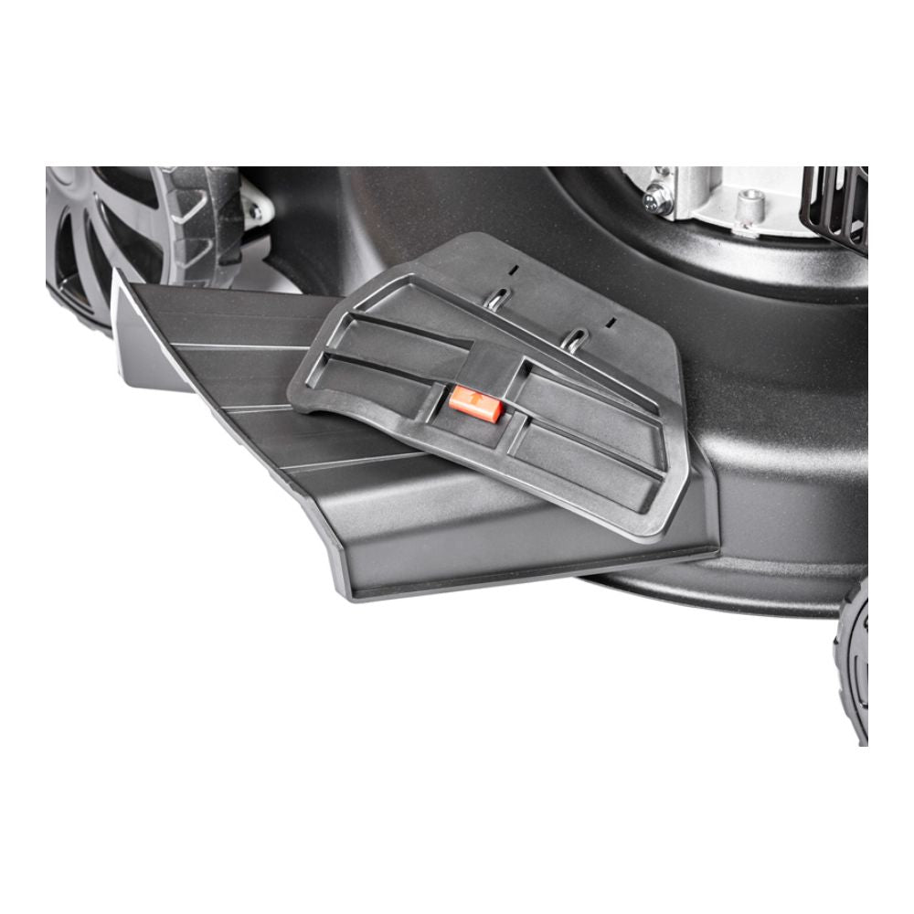 Kosiarka KS56S z napędem | Cedrus