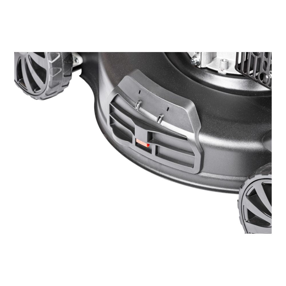 Kosiarka KS56S z napędem | Cedrus