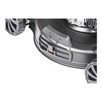 Kosiarka KS56S z napędem | Cedrus