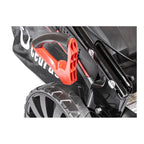 Kosiarka KS56S z napędem | Cedrus