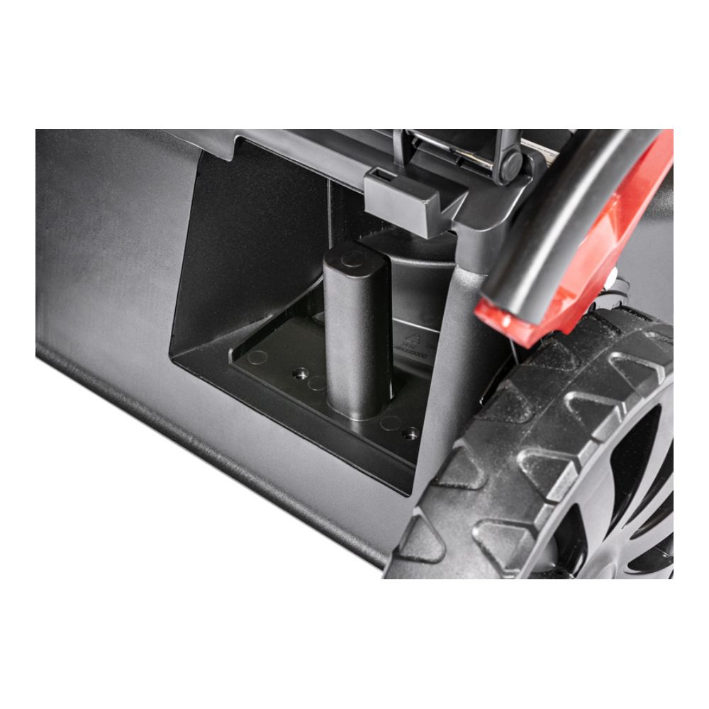 Kosiarka KS56S z napędem | Cedrus