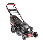 Kosiarka KS56S z napędem | Cedrus