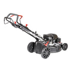 Kosiarka KS56S z napędem | Cedrus