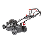 Kosiarka KS56S z napędem | Cedrus