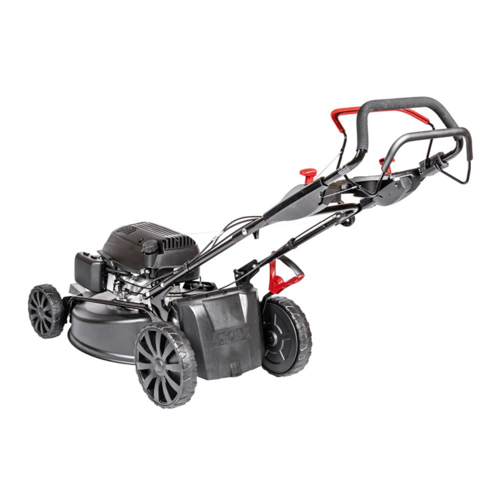 Kosiarka KS56S z napędem | Cedrus