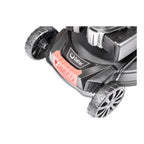 Kosiarka KS56S z napędem | Cedrus