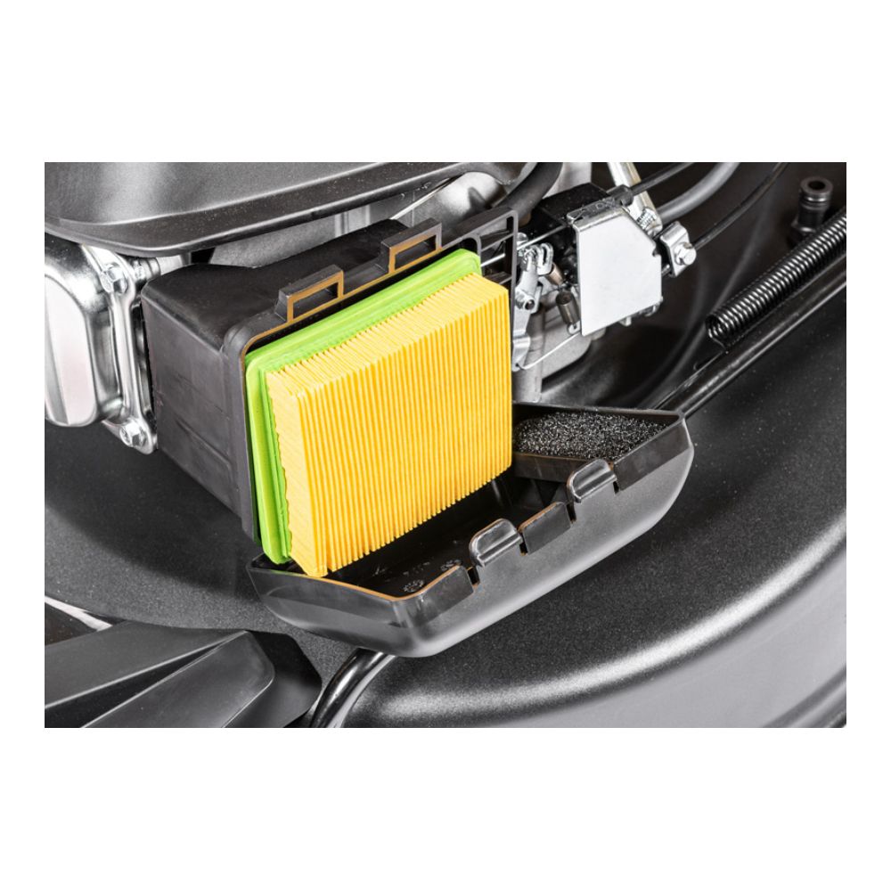 Kosiarka KS56S z napędem | Cedrus