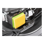 Kosiarka KS56S z napędem | Cedrus