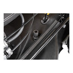 Kosiarka KS56S z napędem | Cedrus