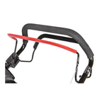 Kosiarka KS56S z napędem | Cedrus