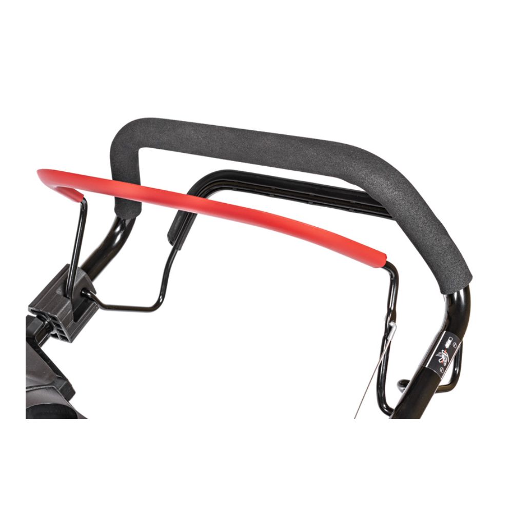 Kosiarka KS56S z napędem | Cedrus