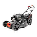 Kosiarka KS56S-H z napędem | Cedrus