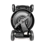 Kosiarka KS56S-H z napędem | Cedrus